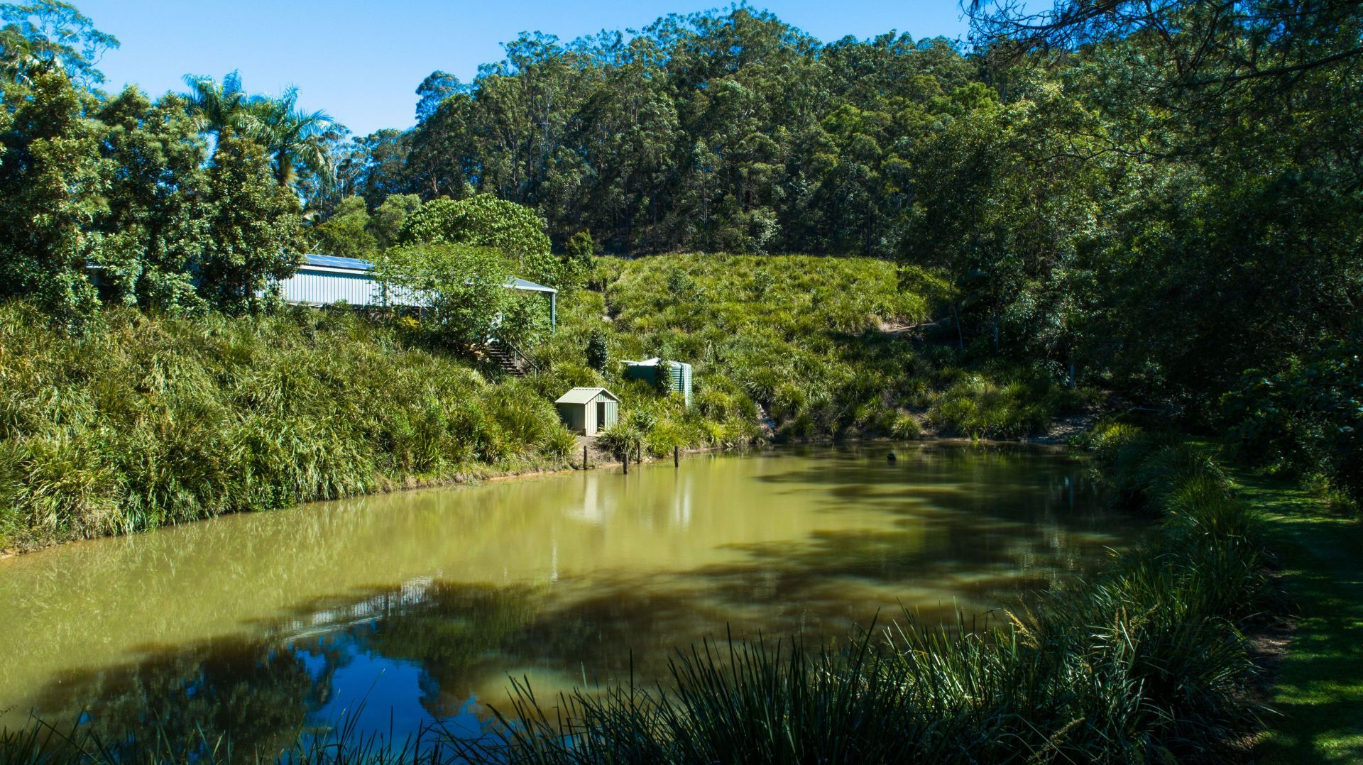 94 Sudholz Road, Verrierdale Property History & Address Research Domain