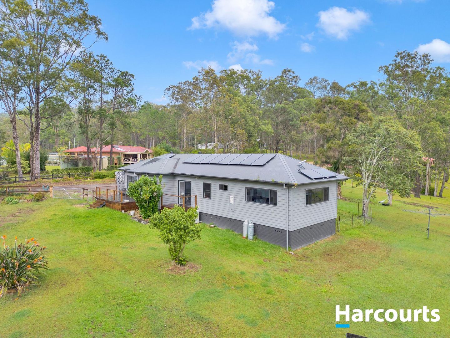 10 Dicksons Road, Jilliby NSW 2259, Image 1