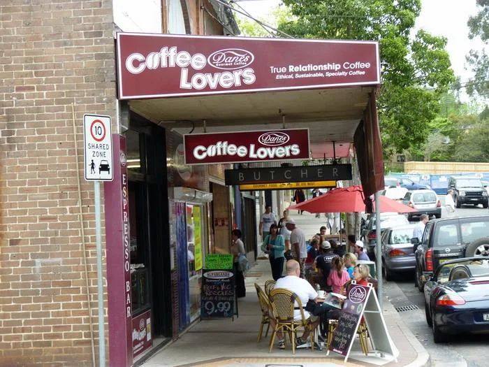 Additional image 20 of 4C Munderah Street, Wahroonga NSW 2076