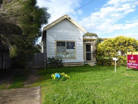 1 Mill Street, Donald VIC 3480, Image 1