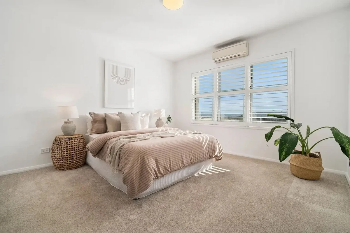 Additional image 4 of 603/215-217 Pacific Highway, Charlestown NSW 2290