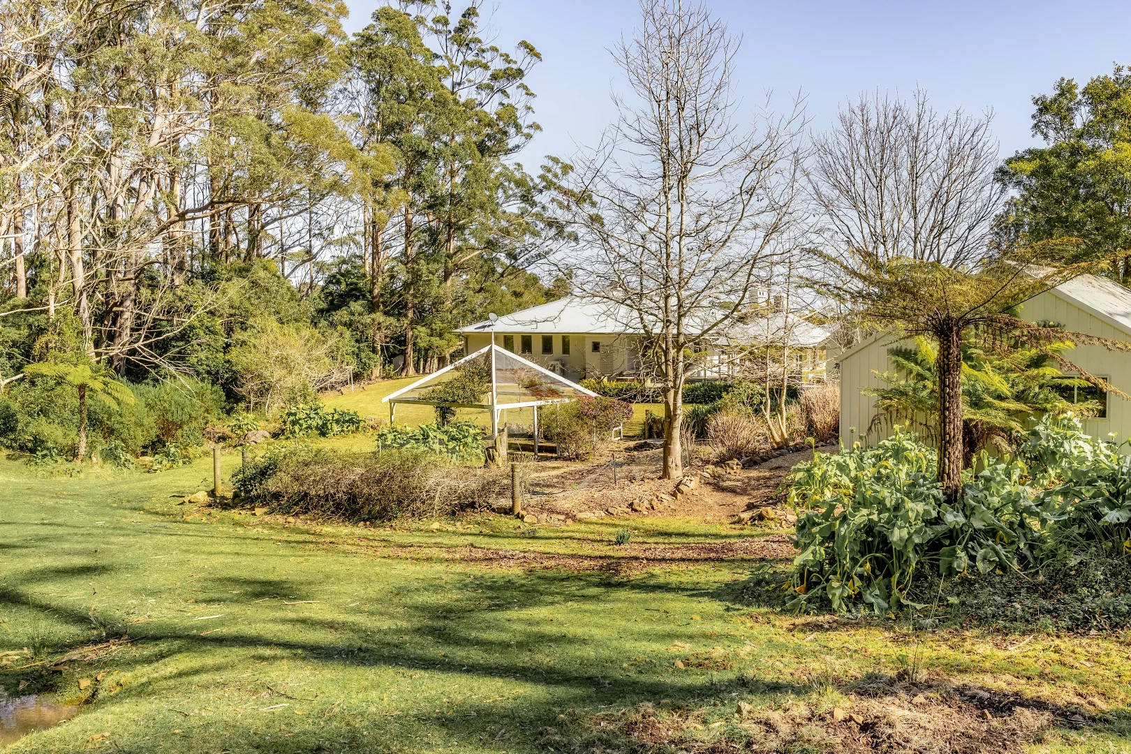 Additional image 13 of 1510 Jamberoo Mountain Road, Jamberoo NSW 2533