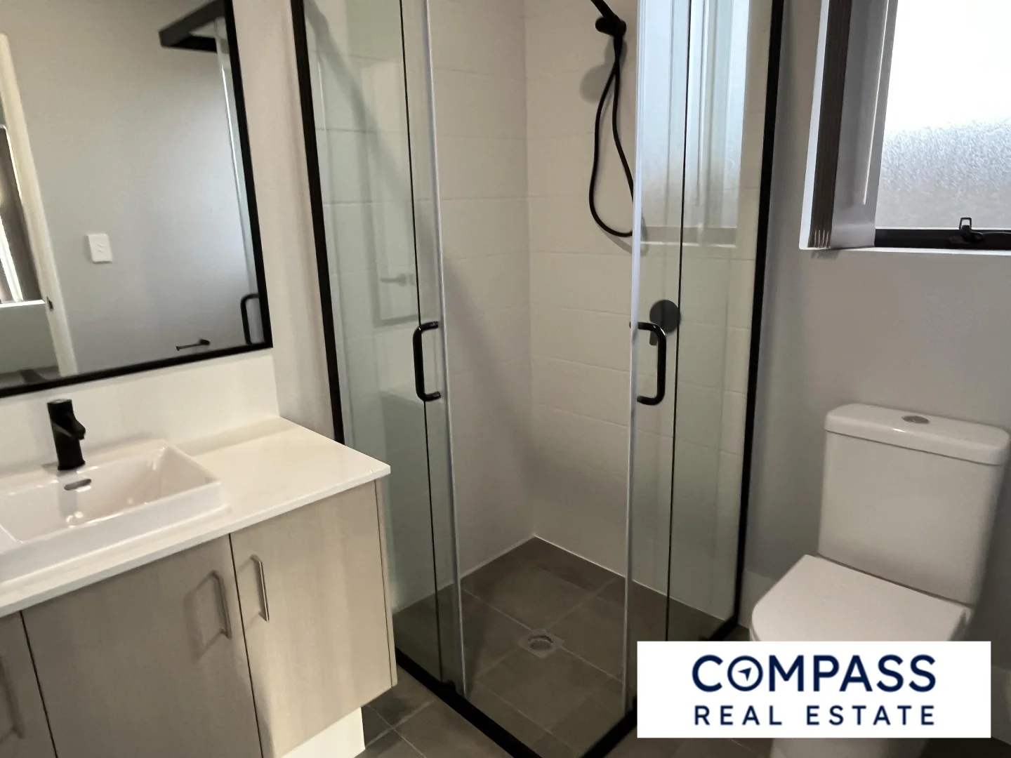 Additional image 11 of 104 Elderberry Drive, Baldivis WA 6171