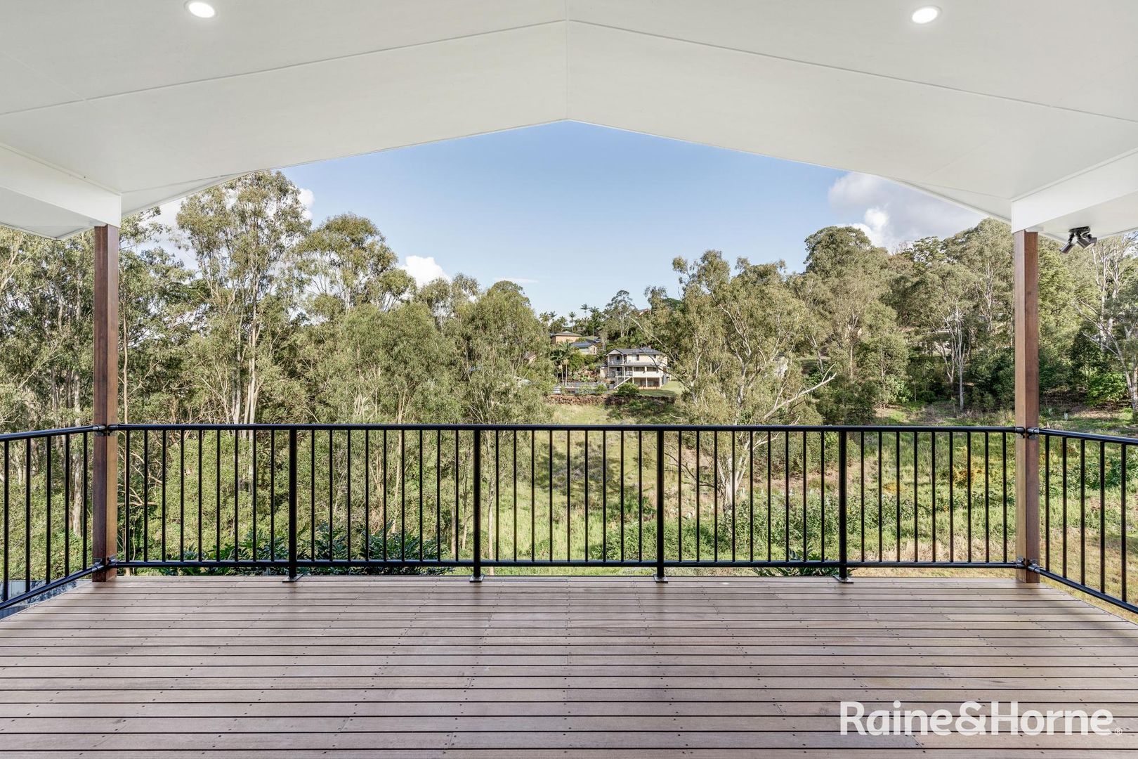 69 Hillcrest Avenue, Goonellabah NSW 2480