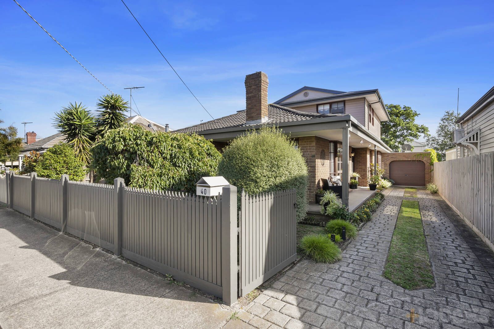 40 McDougall Street, Geelong West VIC 3218, Image 0