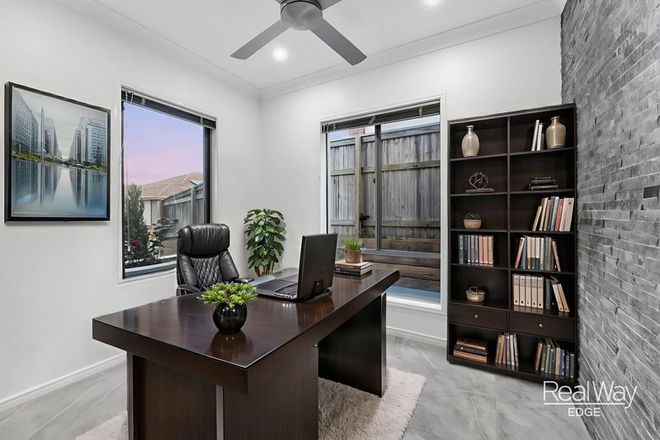 24 Abbot Circuit Bellbird Park 4300 - Image 6