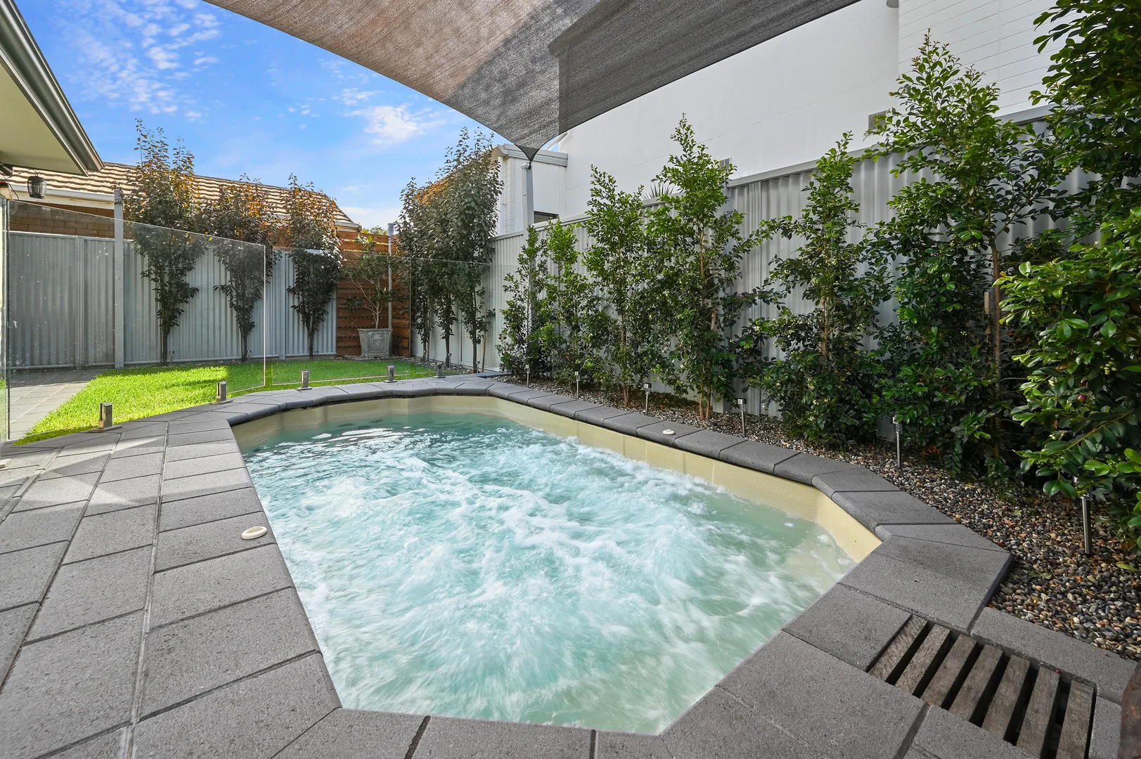 Additional image 40 of 128A Robin Road, Semaphore South SA 5019