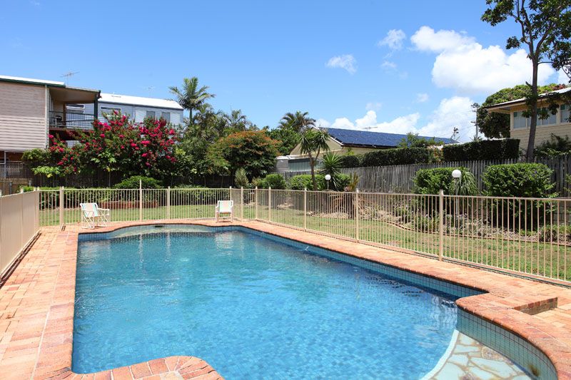 53 Carlton Terrace, Wynnum QLD 4178, Image 2