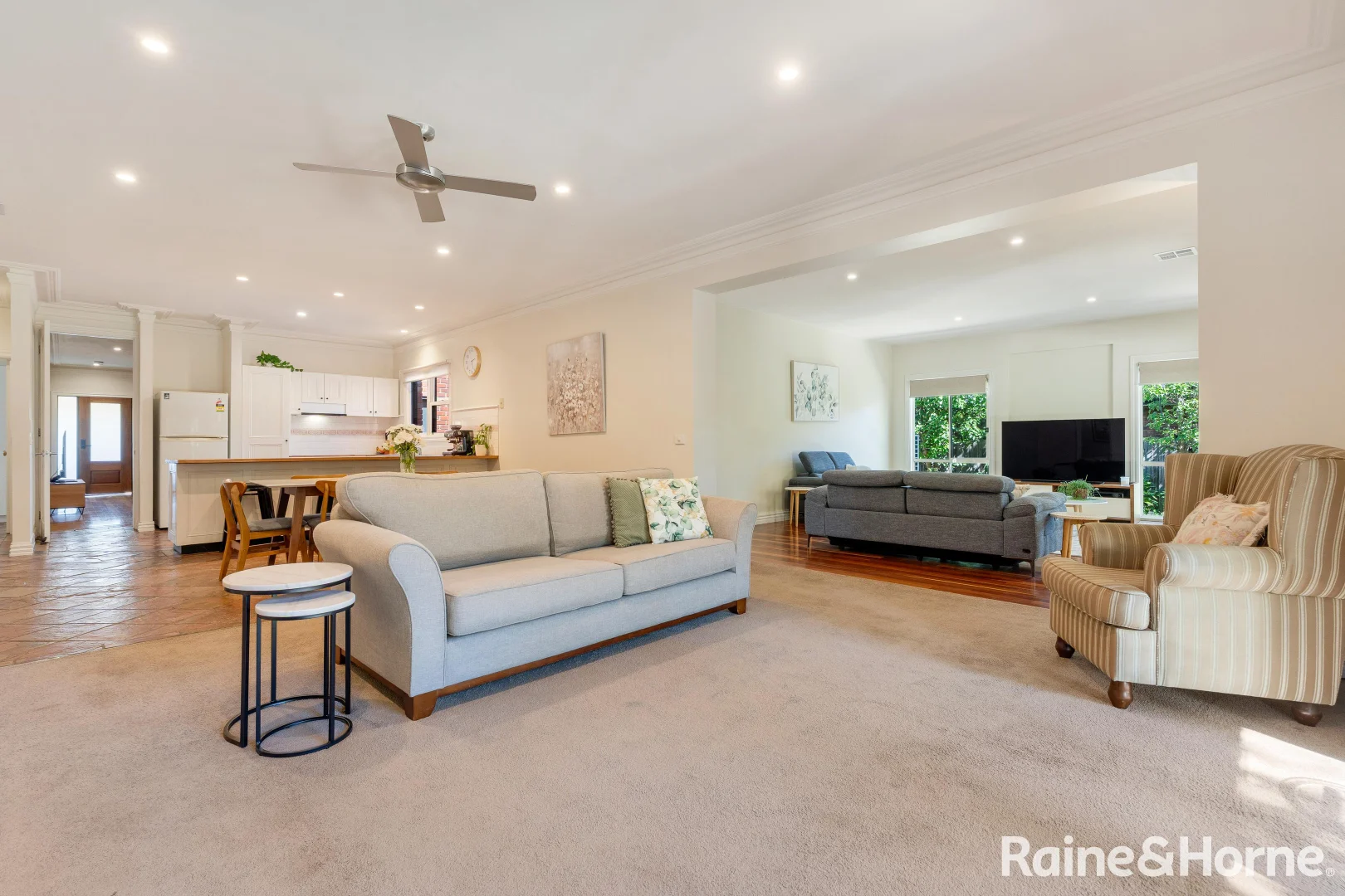 Additional image 18 of 118 Main Road, Riddells Creek VIC 3431