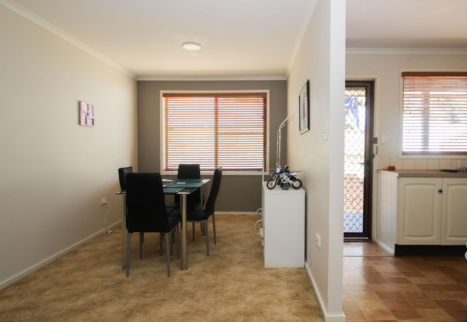 1/29 Simpson Terrace, Singleton NSW 2330, Image 2