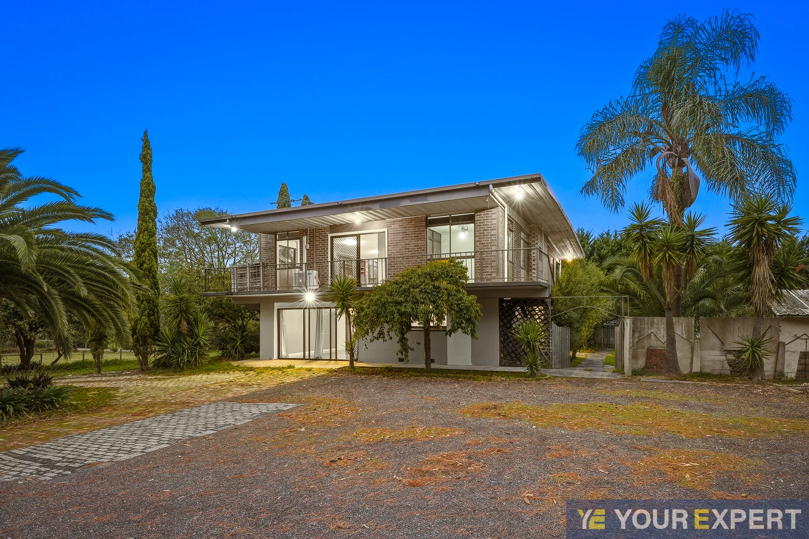 Additional image 2 of 8 Olive Road, Devon Meadows VIC 3977