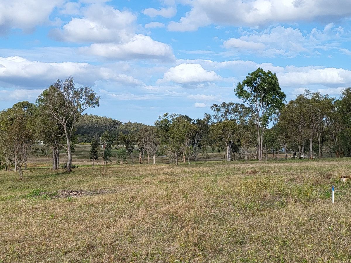 9/60 Rattenbury Road, Ironpot QLD 4701 | Domain