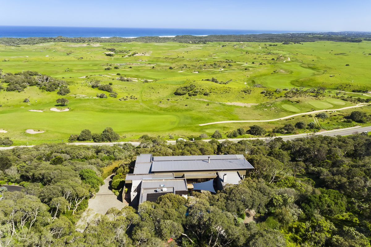 5 The Cups Drive, Cape Schanck VIC 3939, Image 2