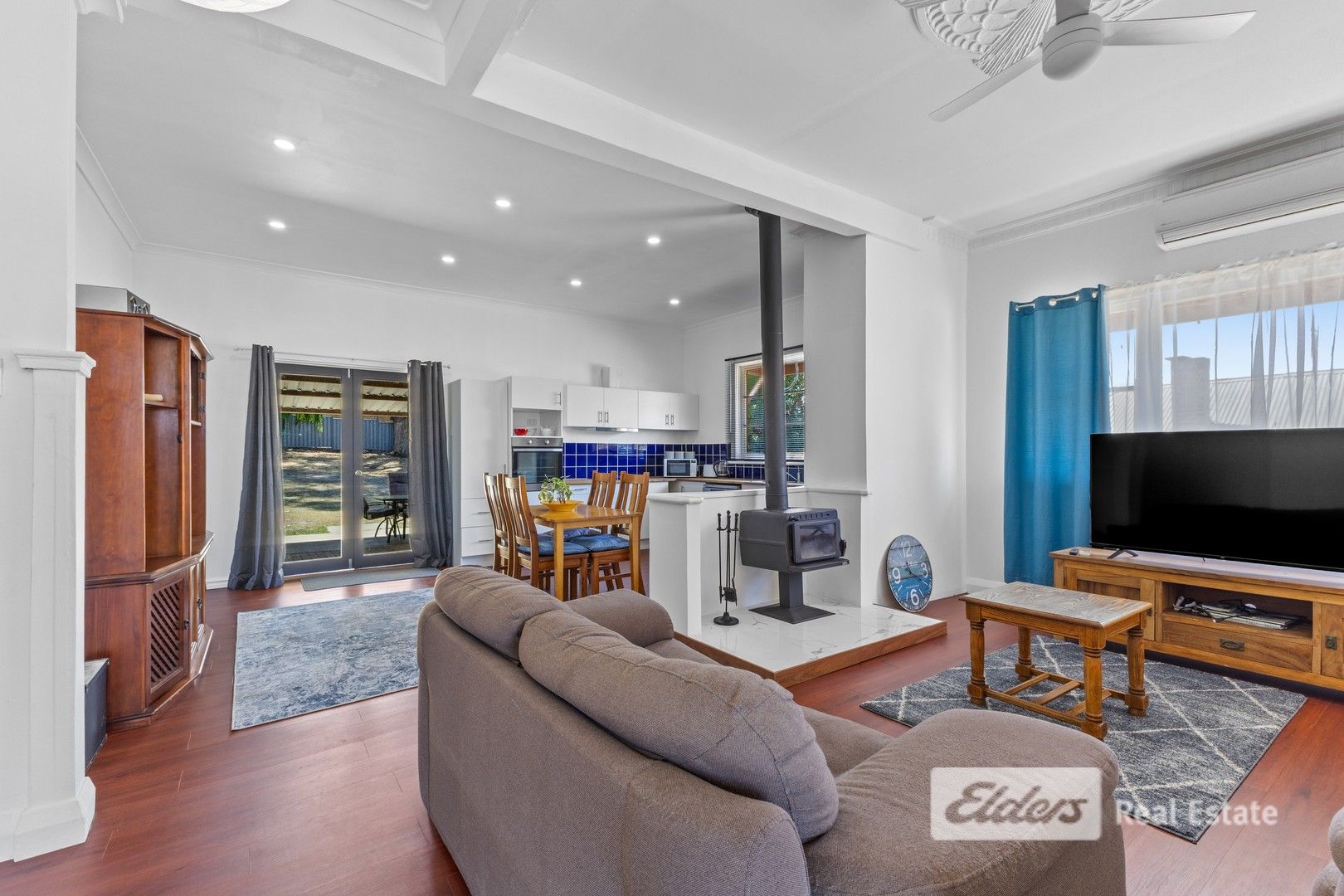 62 Clifton Street, Collie WA 6225, Image 0