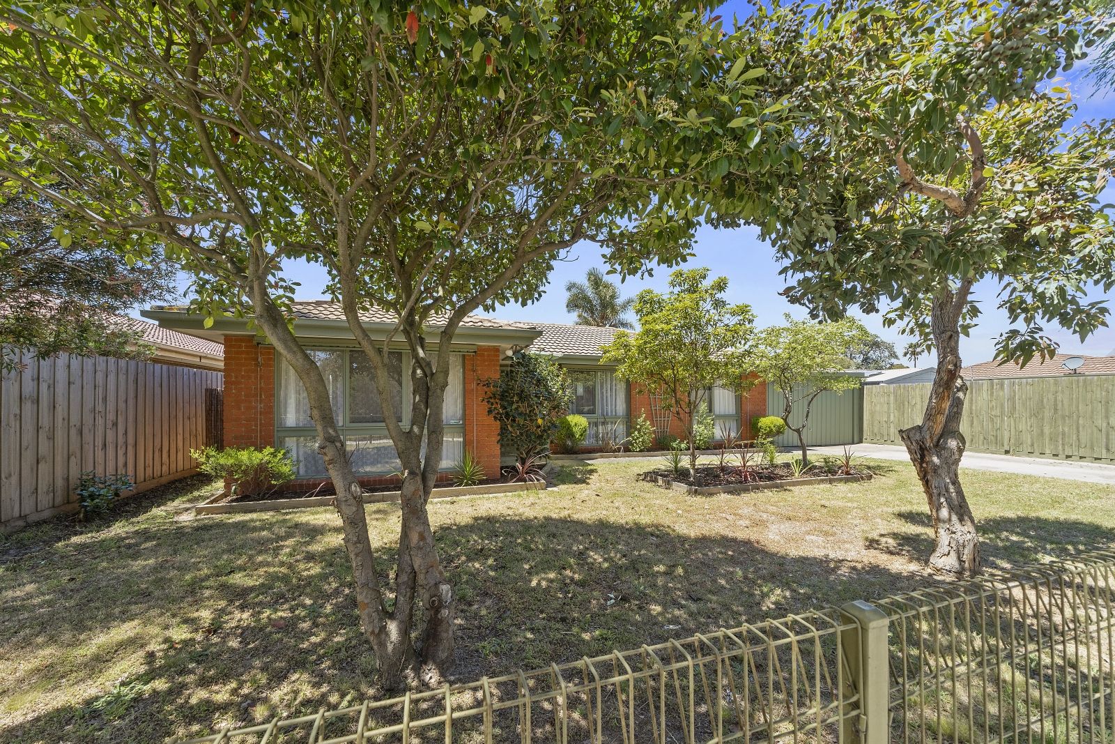 5 Richardson Street, Seaford VIC 3198, Image 2