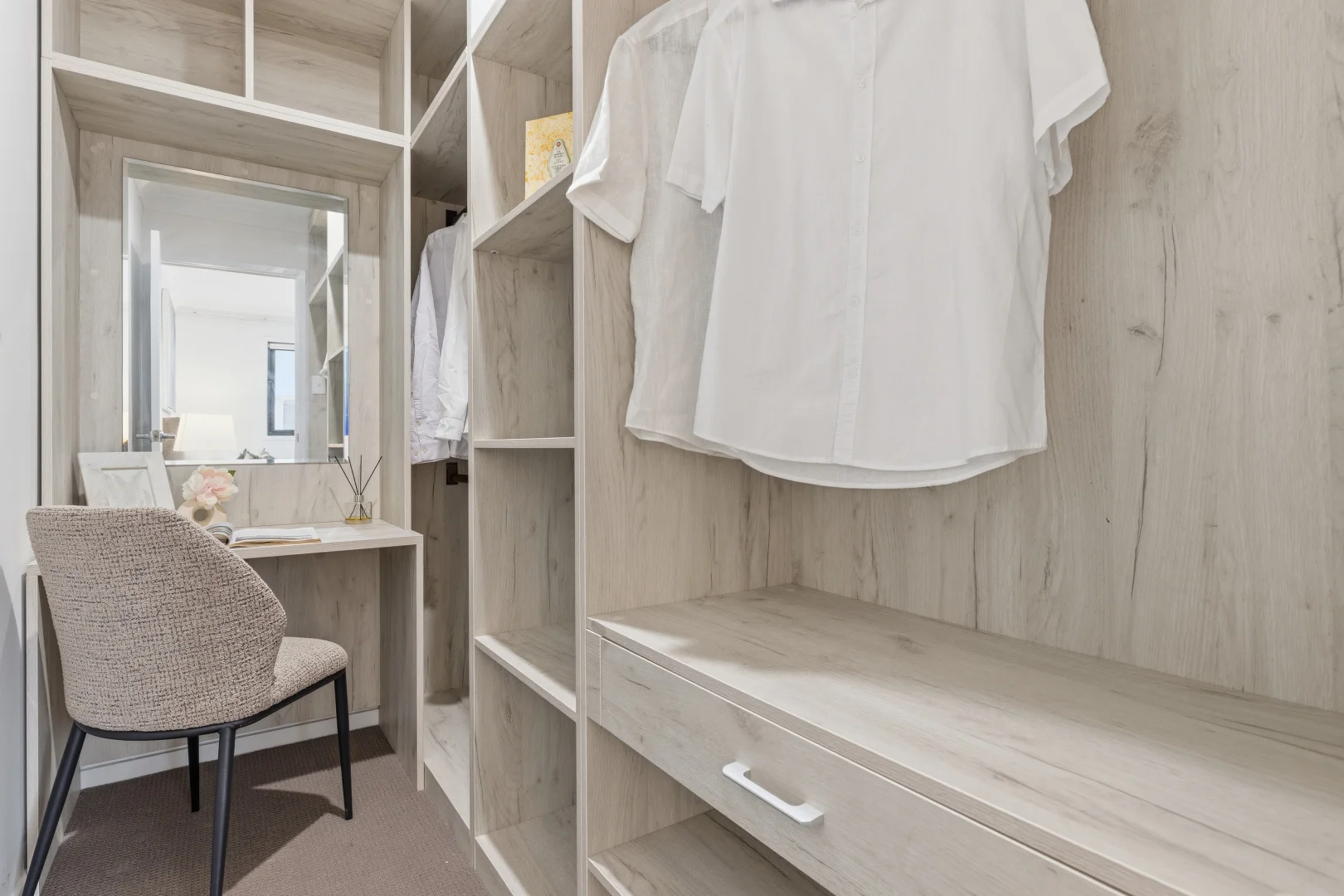 Additional image 13 of 20/10 Spirit Street, Parkinson QLD 4115