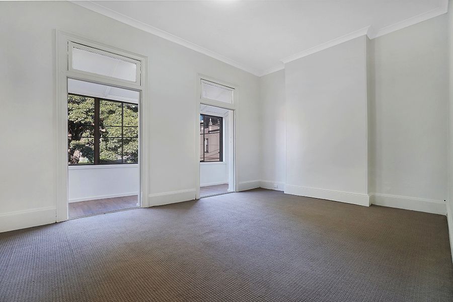 2/8 Frederick Street, Petersham NSW 2049, Image 2