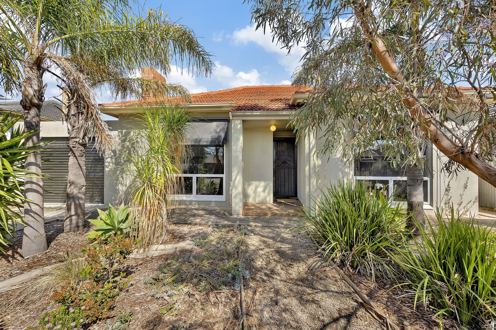 3 bedrooms House in 25 Lamorna Terrace LARGS NORTH SA, 5016