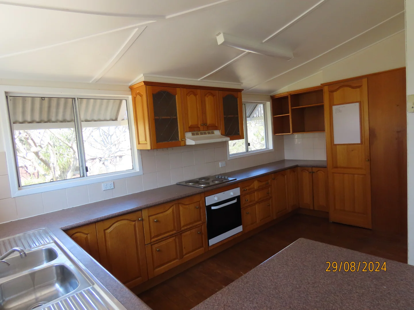 Additional image 3 of Obum Obum QLD 4309