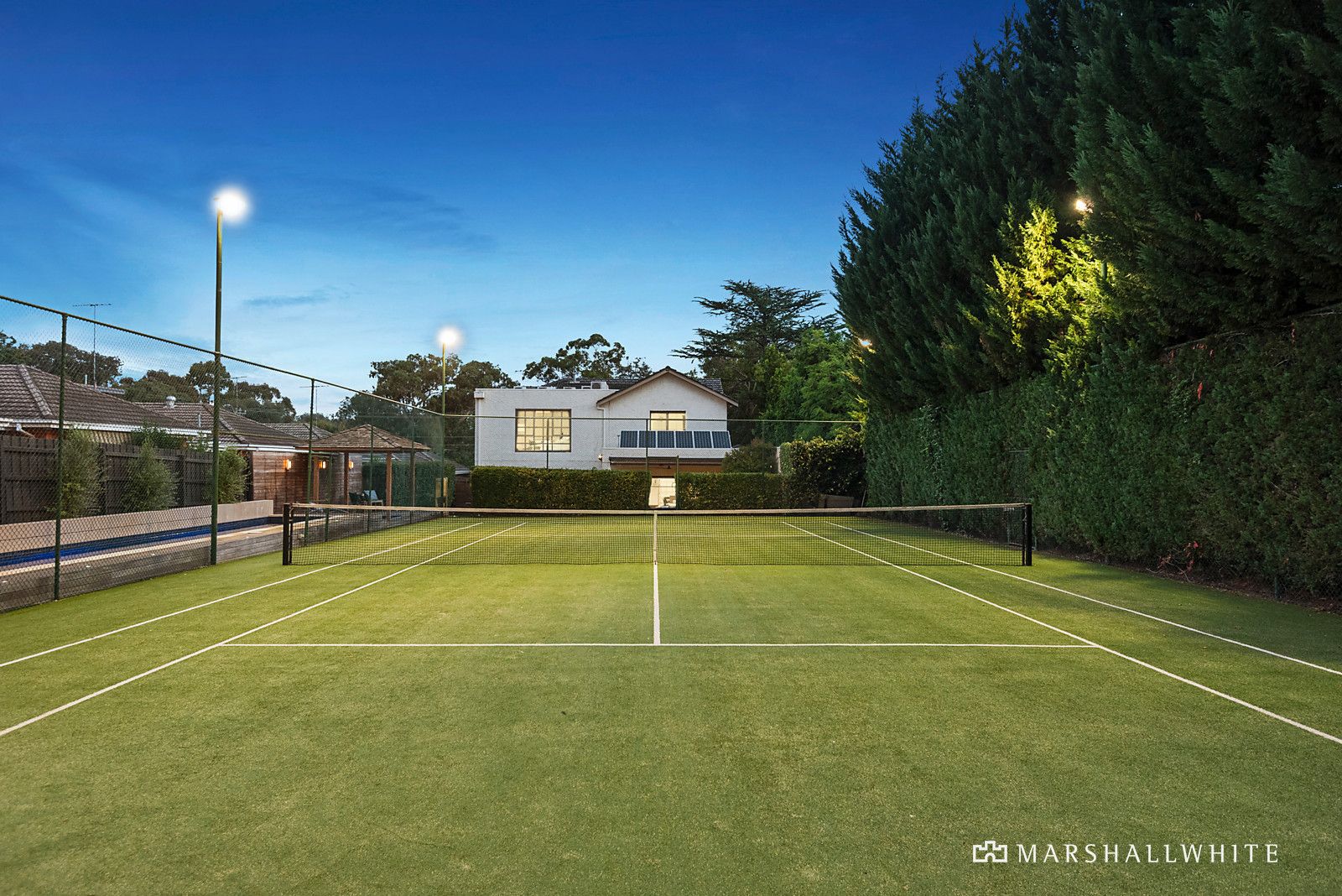 153 Lower Heidelberg Road, Ivanhoe East VIC 3079, Image 0