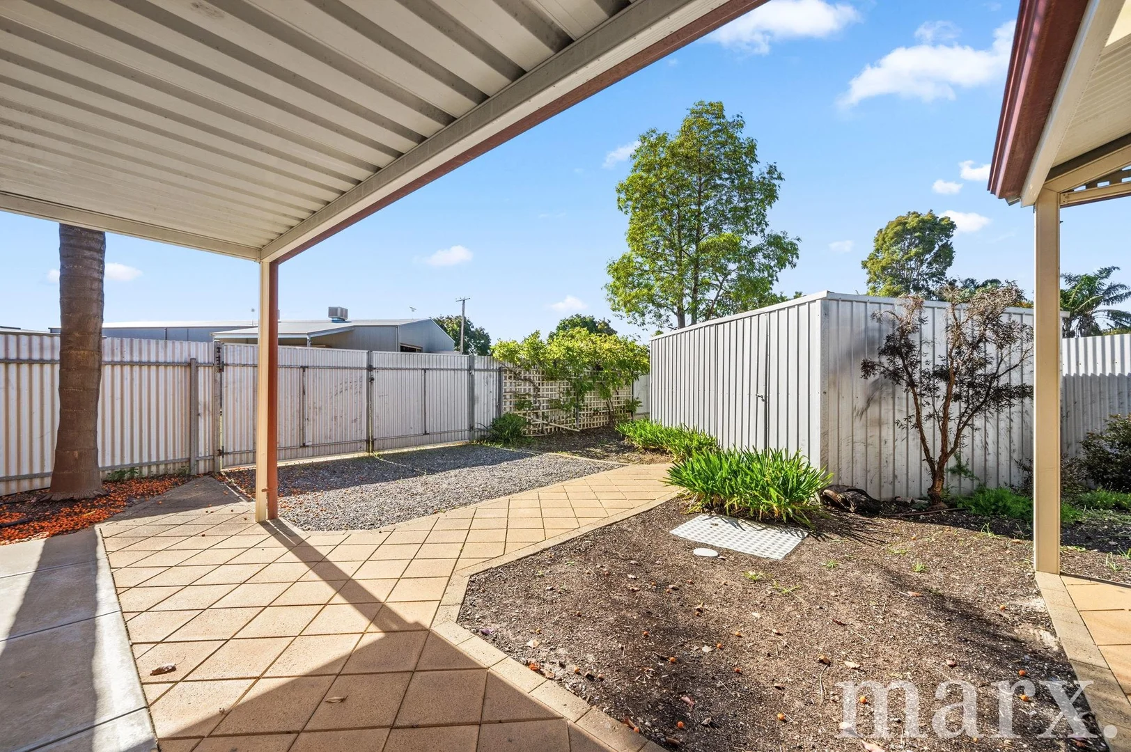 Additional image 21 of 15B Rebecca Court, Tanunda SA 5352