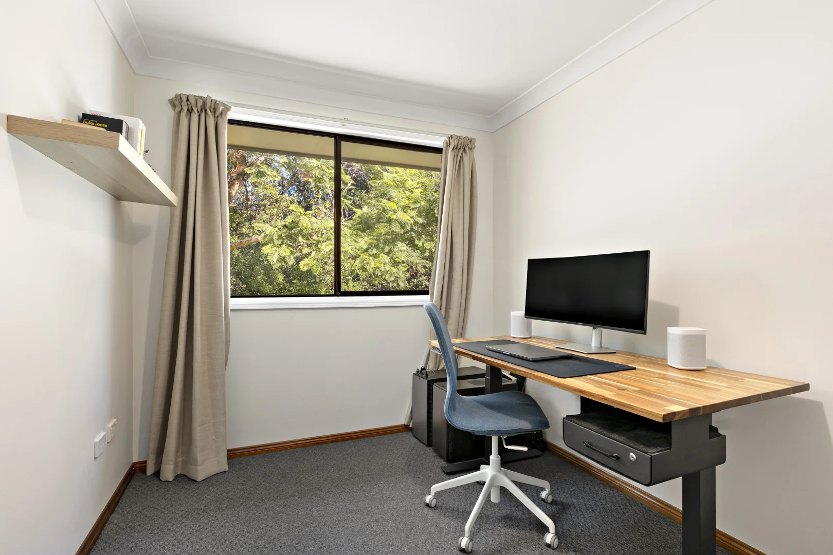 Additional image 11 of 5 Statham Avenue, Faulconbridge NSW 2776