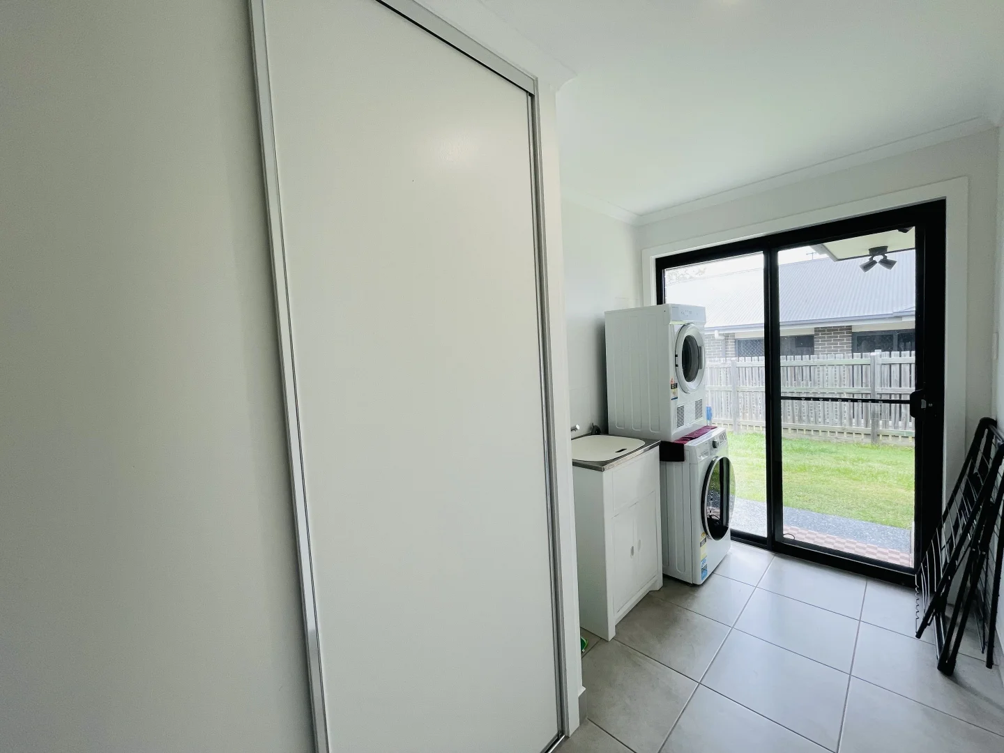 Additional image 12 of 107 Tulipwood Drive, Tinana QLD 4650