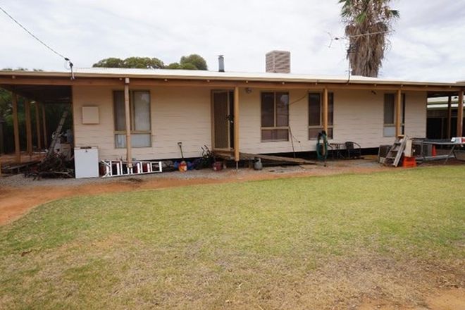 Picture of 10 Libra Place, SOUTHERN CROSS WA 6426