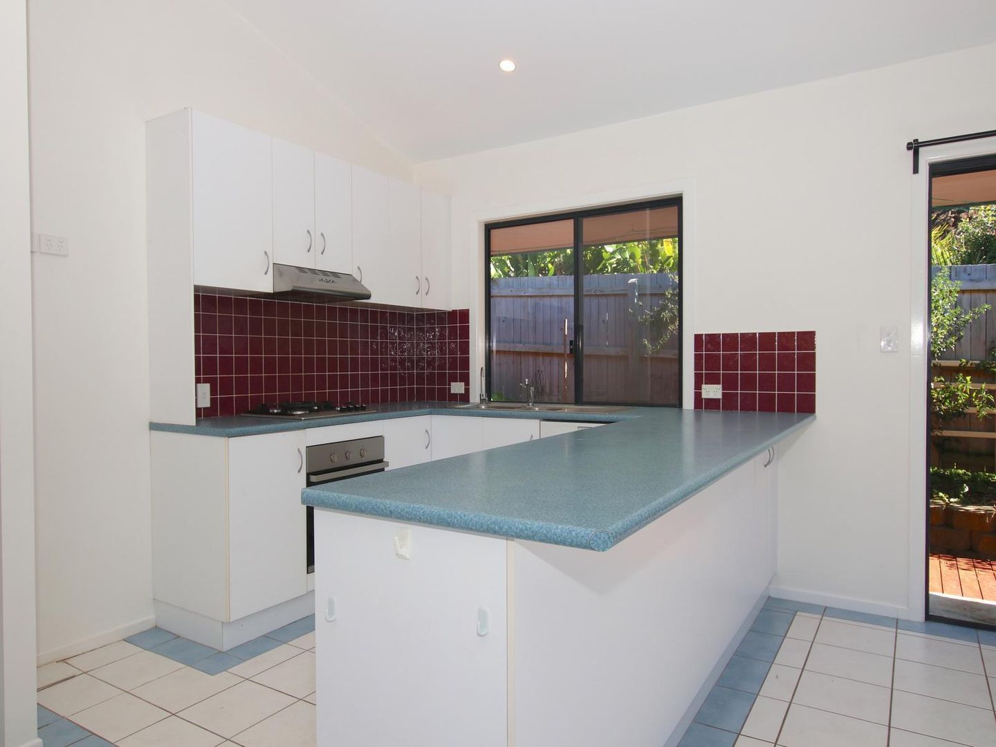 72 Teak Circuit, Suffolk Park NSW 2481, Image 2