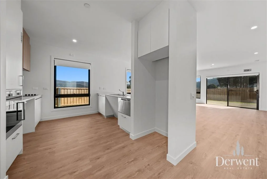 Additional image 9 of 31 Bluetongue Drive, Magra TAS 7140