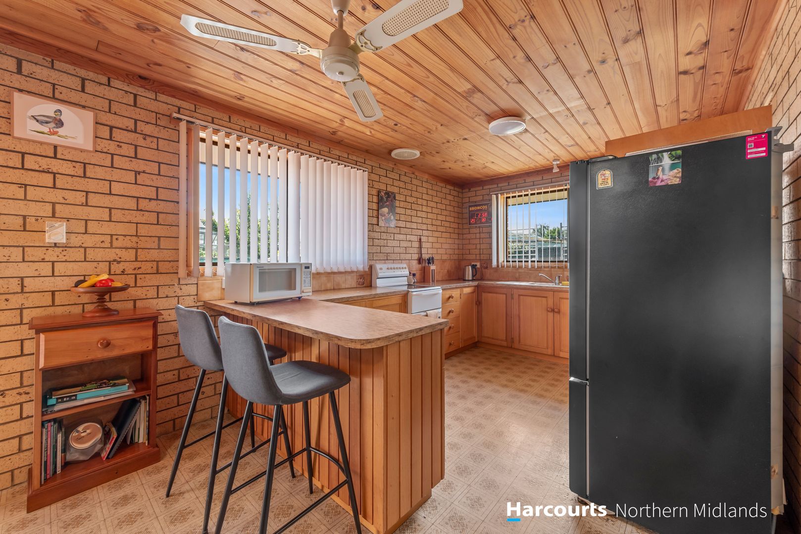 4 Gatenby Street, Cressy TAS 7302, Image 2