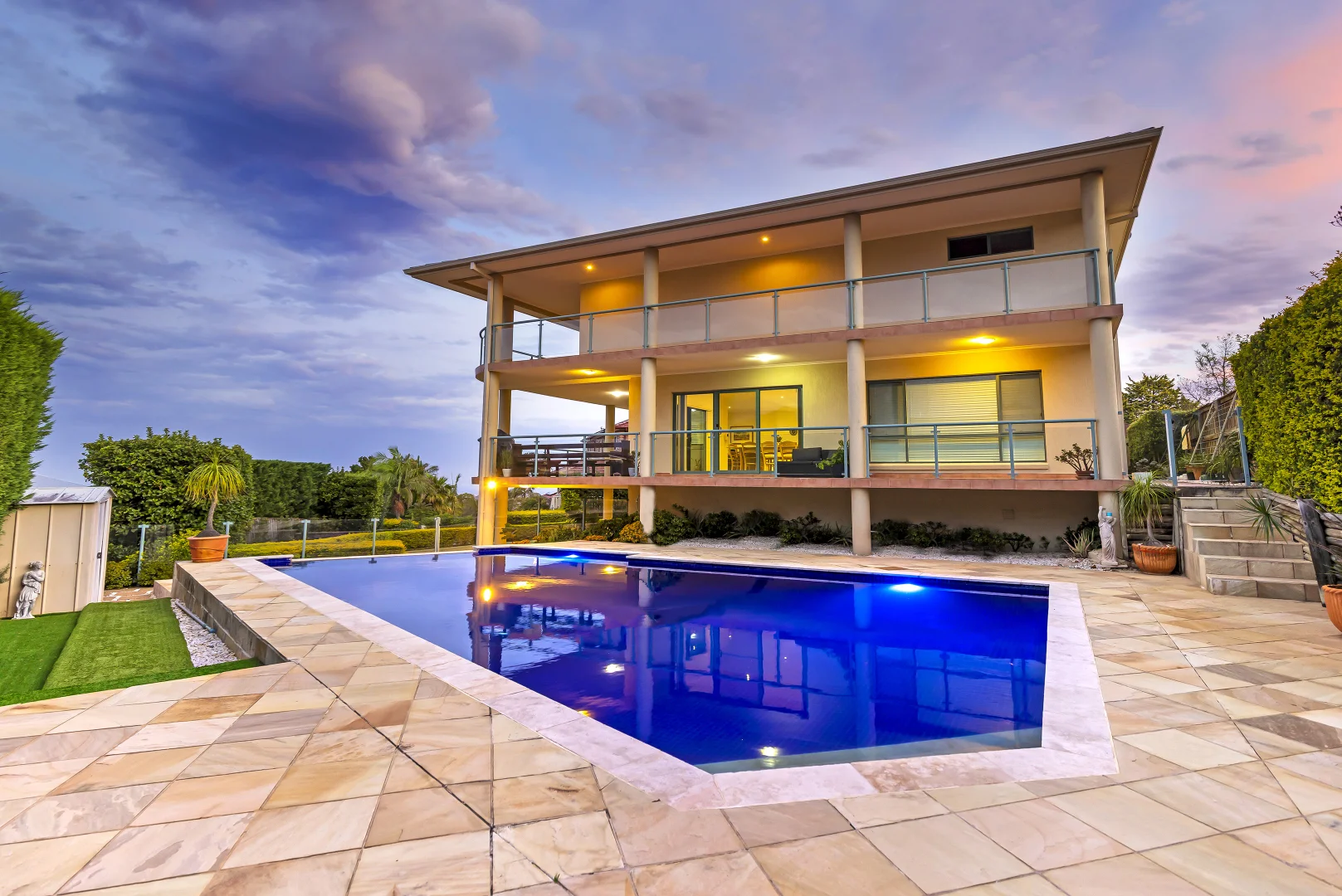 Additional image 29 of 9 Scarborough Place, Beacon Hill NSW 2100