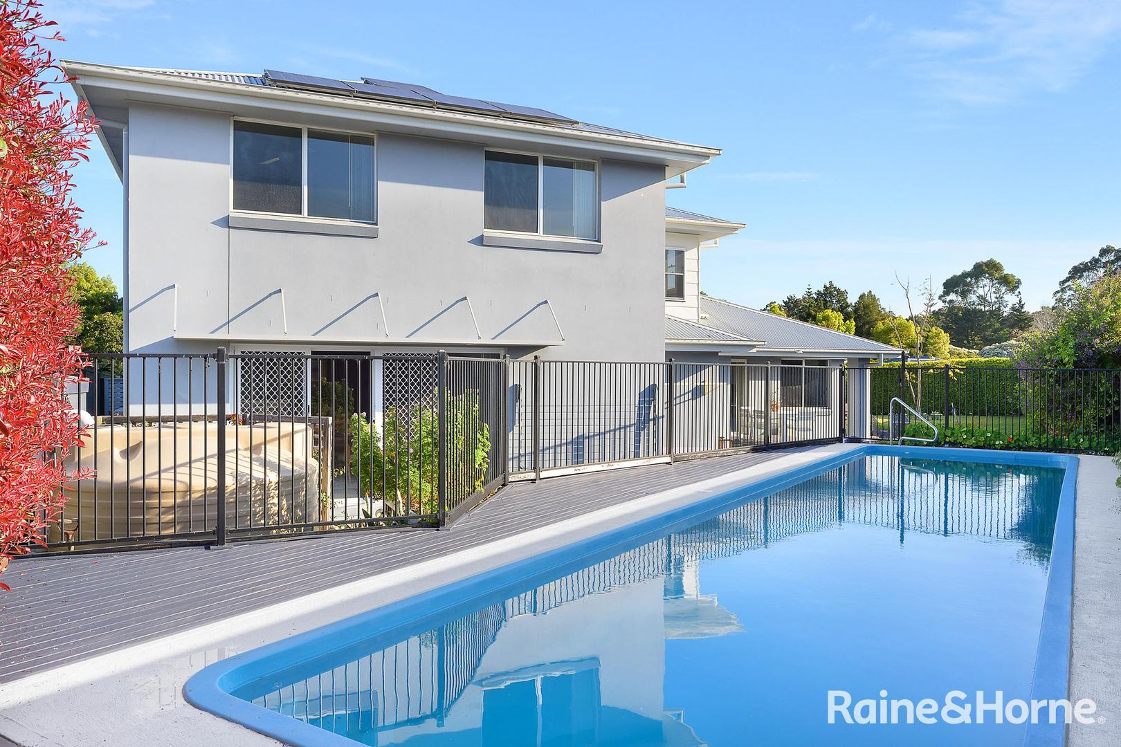 1 Jade Place, Meroo Meadow NSW 2540, Image 1