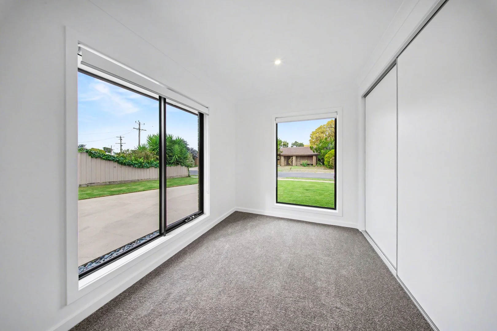 Additional image 14 of 4 Culliver Street, Horsham VIC 3400