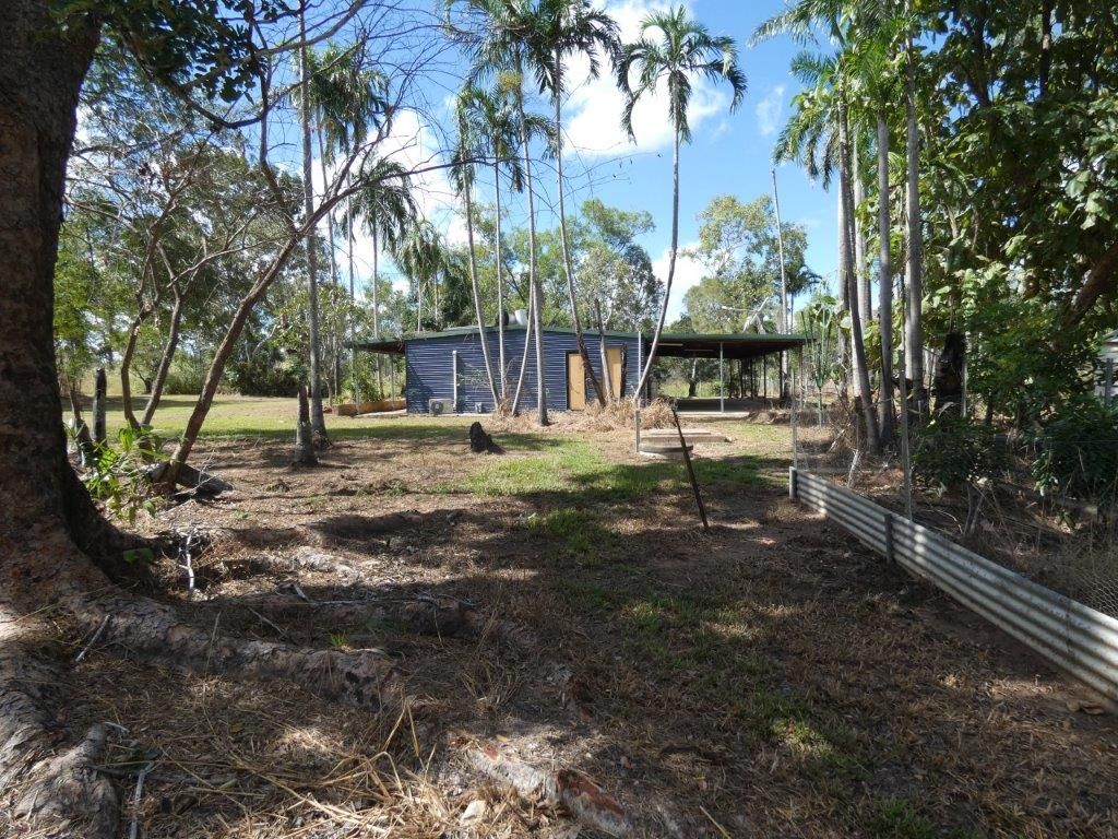 95 Parkin Road, Livingstone NT 0822, Image 1