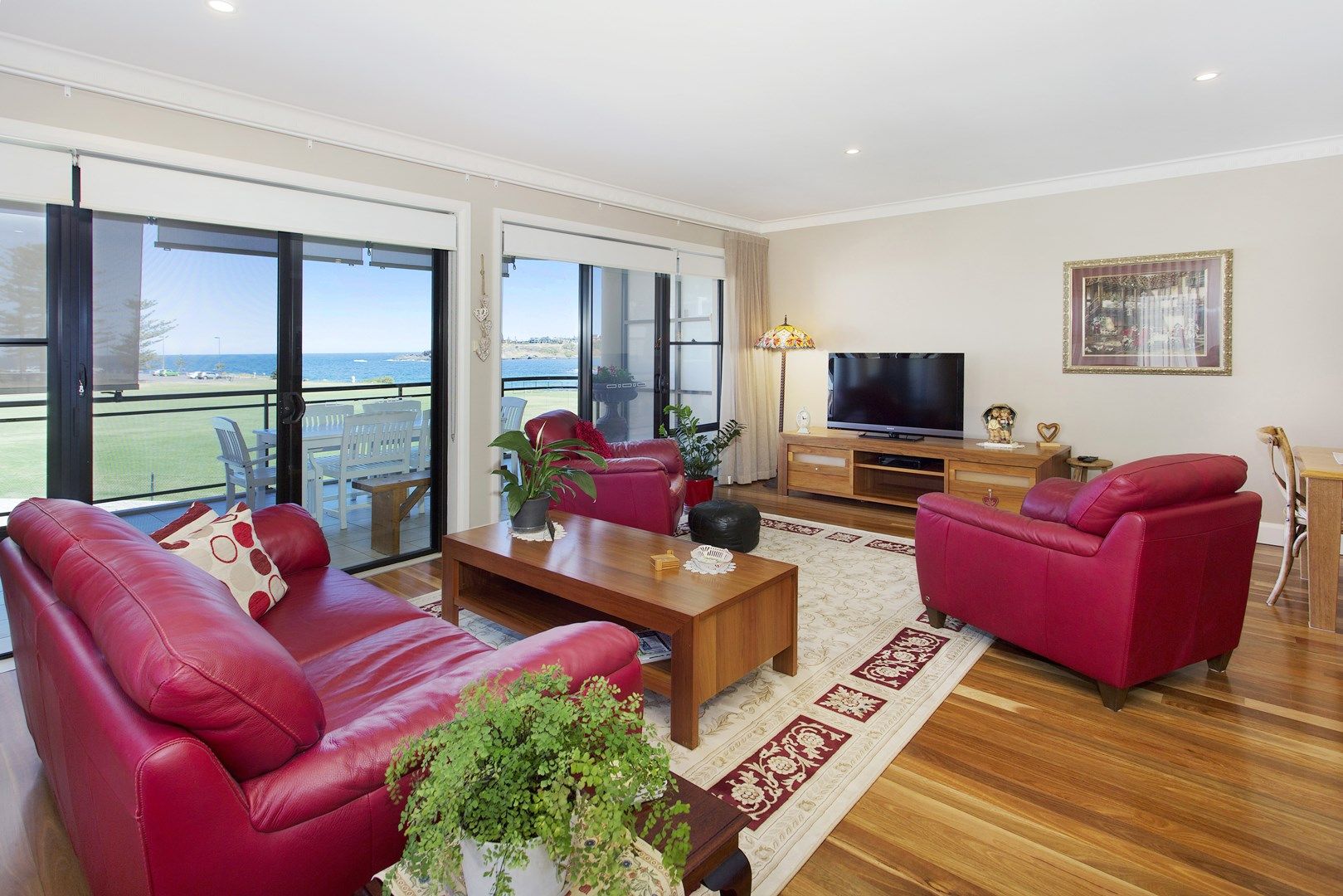 7/64 Manning Street, Kiama NSW 2533, Image 0