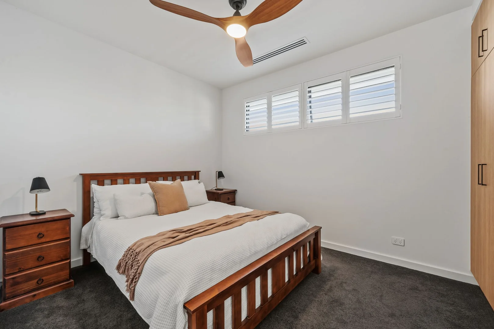 Additional image 3 of 29 Blue Sails Court, West Lakes SA 5021