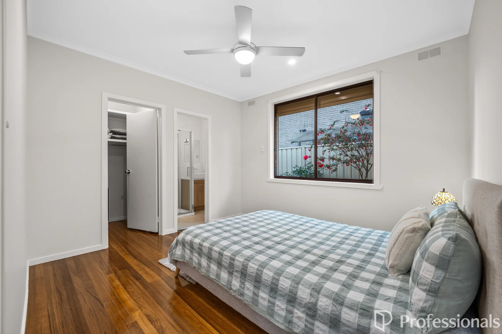 Additional image 15 of 5 GERMAIN COURT, Keilor Downs VIC 3038