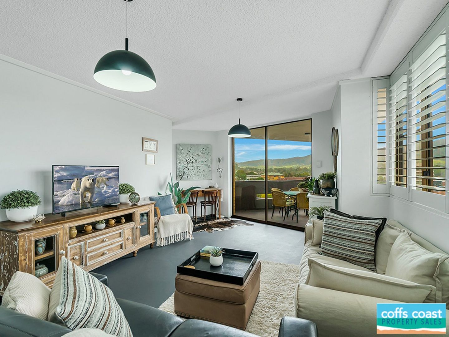 19/7 Dalley Street Coffs Harbour, Coffs Harbour NSW 2450, Image 1