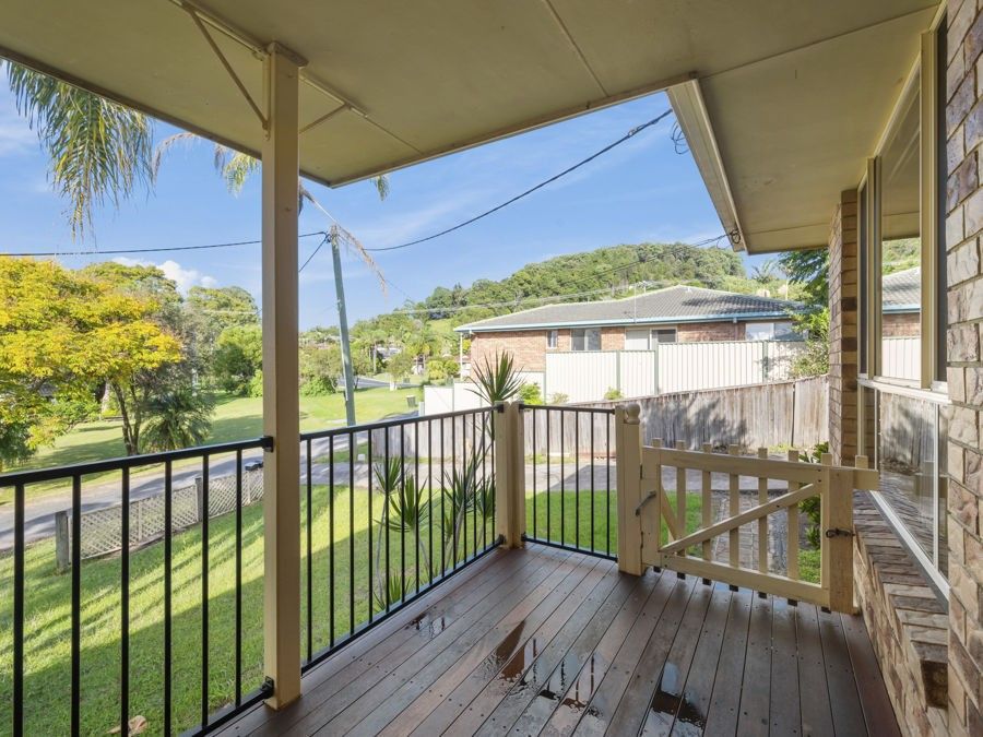 1/1 Wilton Place, Coffs Harbour NSW 2450, Image 1