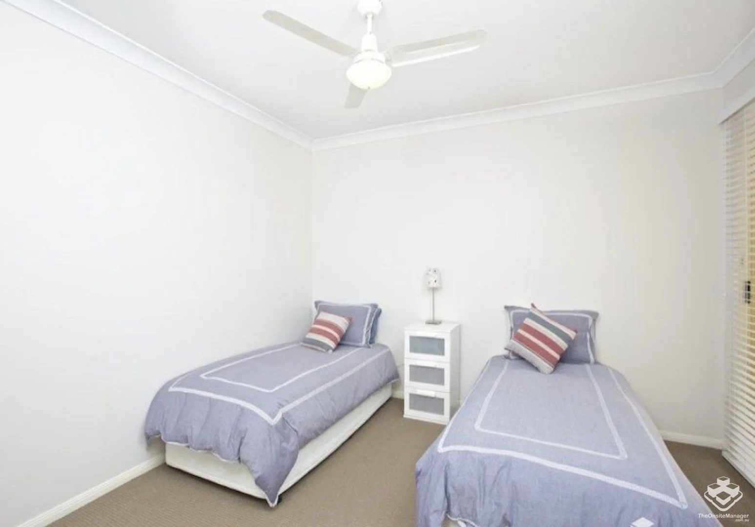 Additional image 9 of 16 Calcetto Place, Arundel QLD 4214