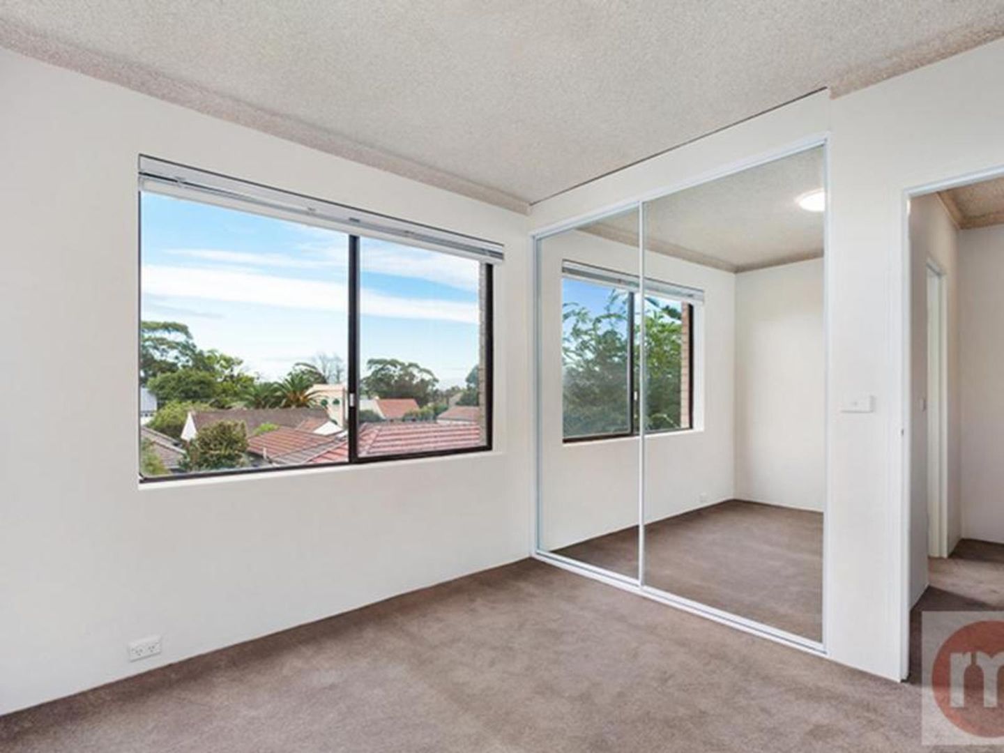 6/96 Macauley Street, Leichhardt NSW 2040, Image 2