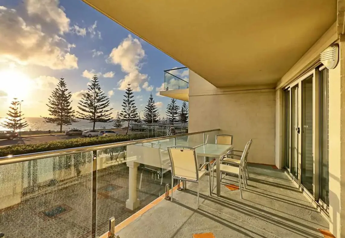 Additional image 2 of 108/178 The Esplanade, Scarborough WA 6019