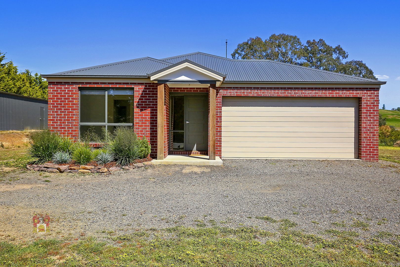 18 Lawrances Road, Yea VIC 3717, Image 1