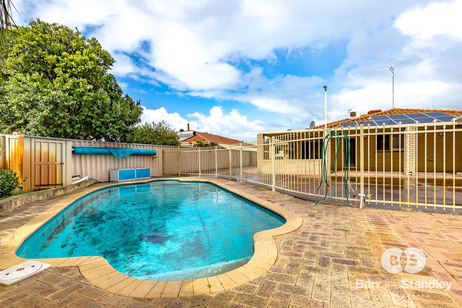 38 Timperley Road, South Bunbury WA 6230, Image 1