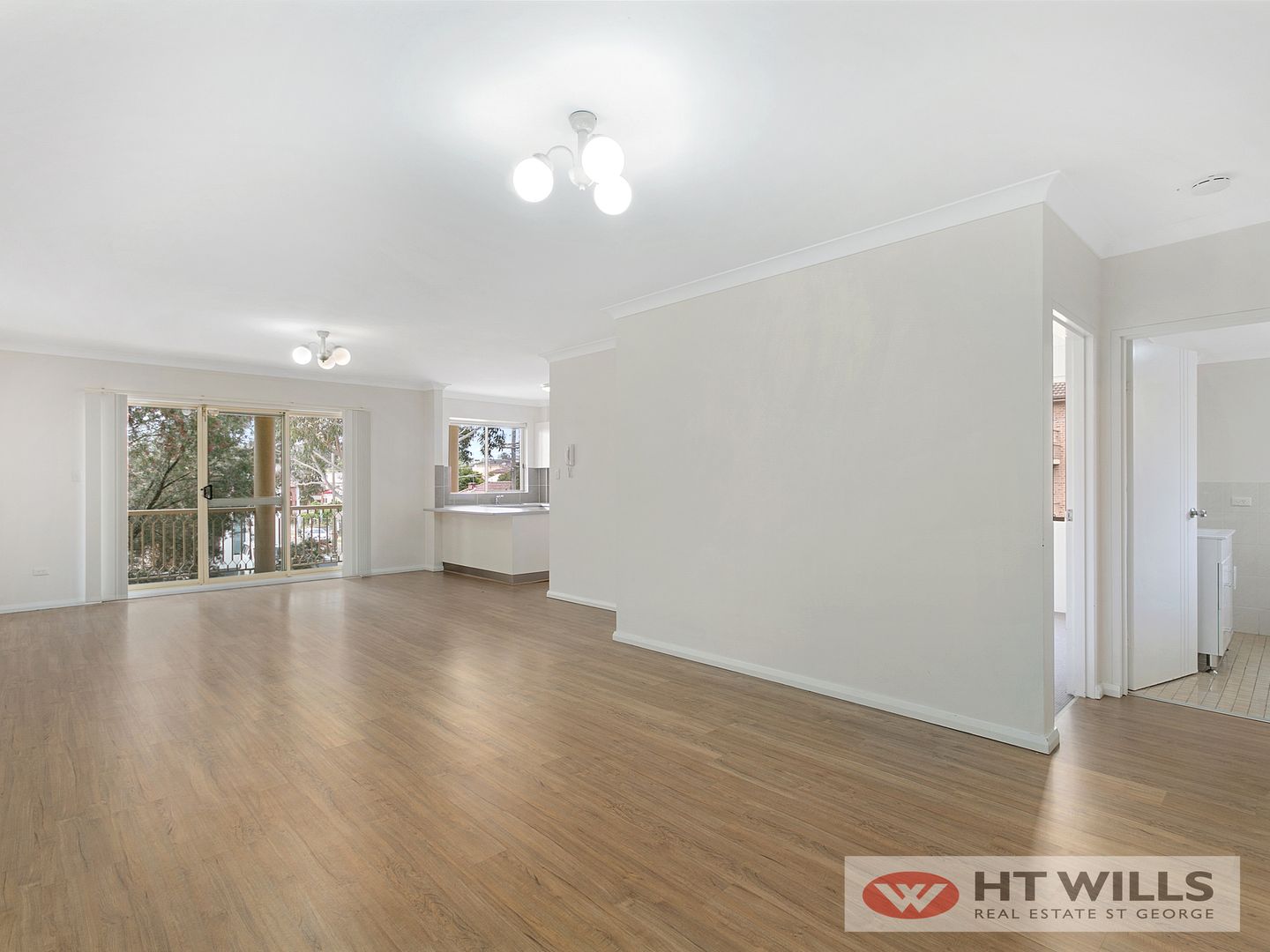 4/59 Hudson Street, Hurstville NSW 2220, Image 2