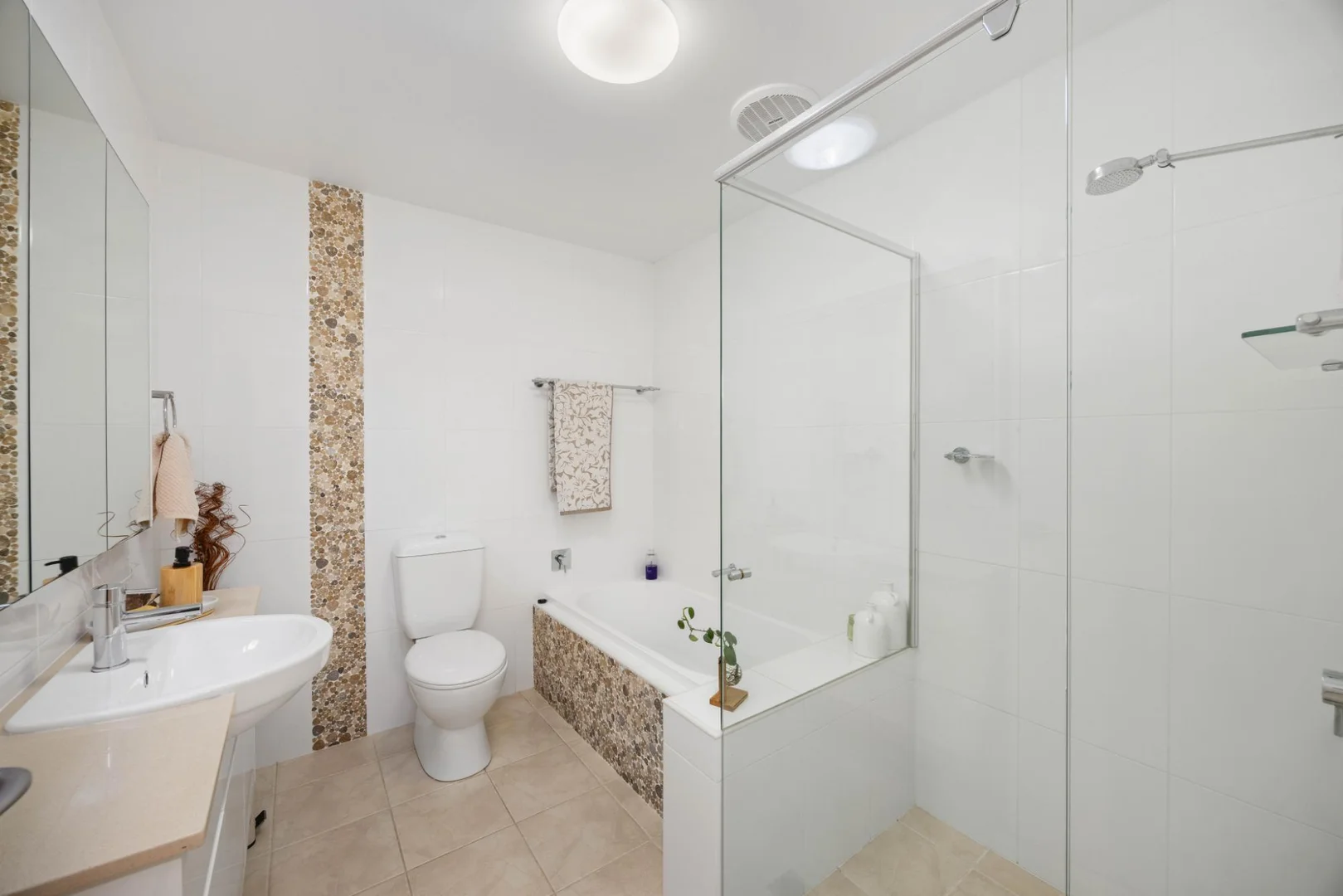 Additional image 8 of 10/63-65 The Parade, North Haven NSW 2443