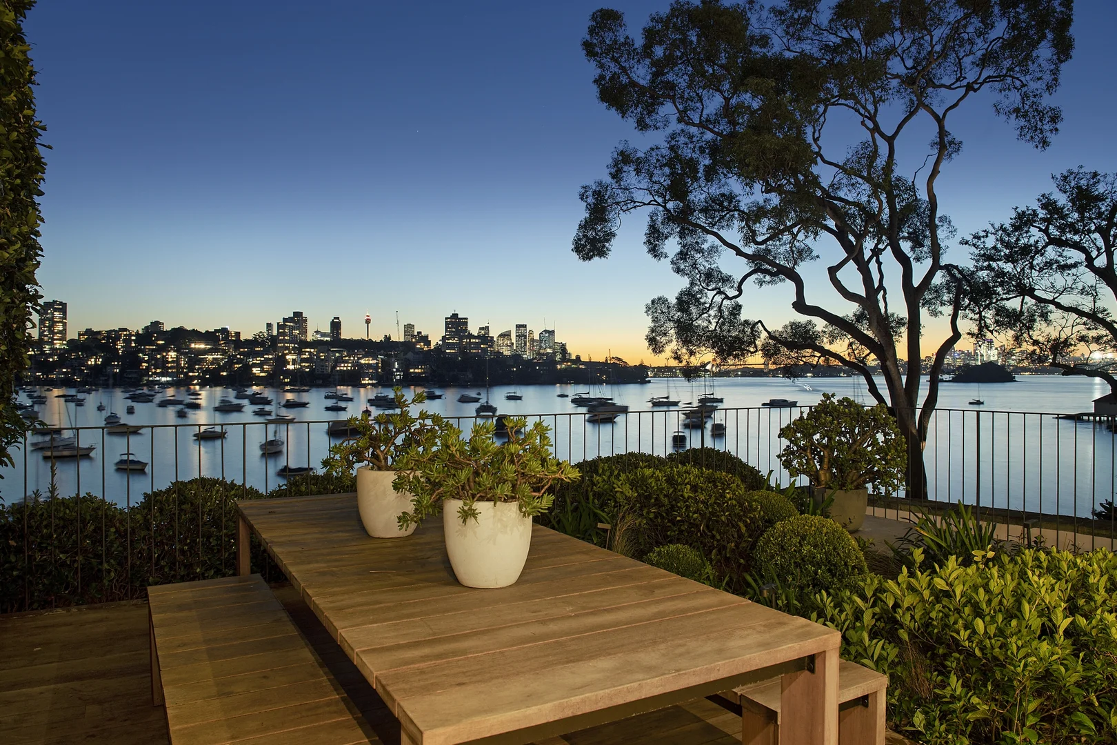 Additional image 18 of 34 Wolseley Road, Point Piper NSW 2027