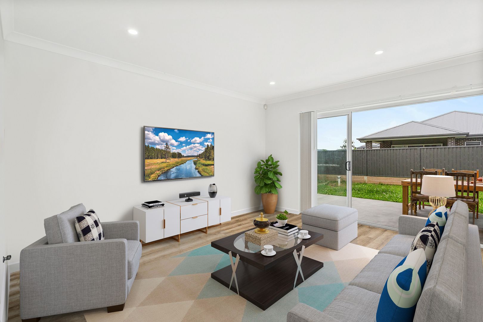 16 Foxground Parade, Tullimbar NSW 2527, Image 2