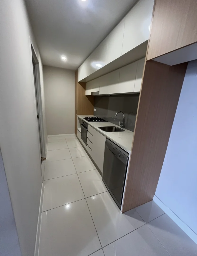 Additional image 5 of 82/280 Merrylands Road, Merrylands NSW 2160